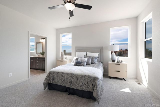 353 S Ashford Drive, Pueblo, CO 81007