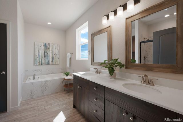 353 S Ashford Drive, Pueblo, CO 81007