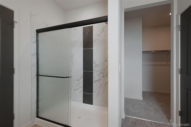 353 S Ashford Drive, Pueblo, CO 81007