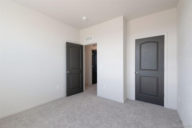 353 S Ashford Drive, Pueblo, CO 81007