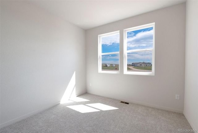 353 S Ashford Drive, Pueblo, CO 81007