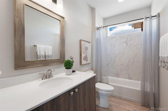 353 S Ashford Drive, Pueblo, CO 81007