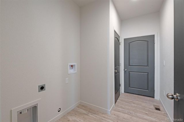 353 S Ashford Drive, Pueblo, CO 81007