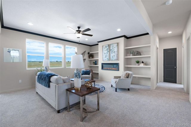 353 S Ashford Drive, Pueblo, CO 81007