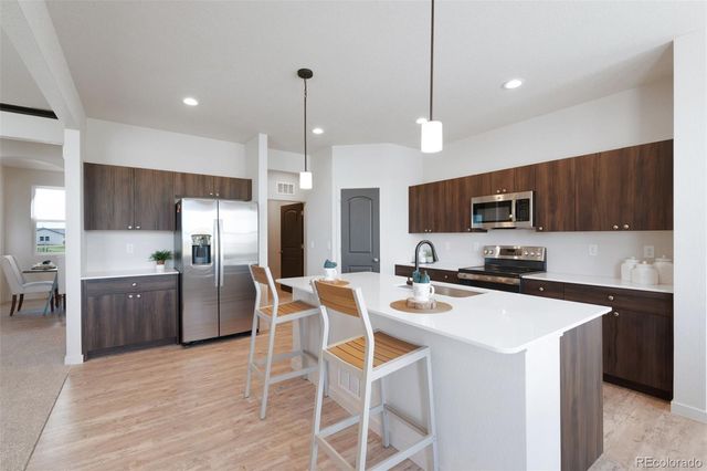 353 S Ashford Drive, Pueblo, CO 81007