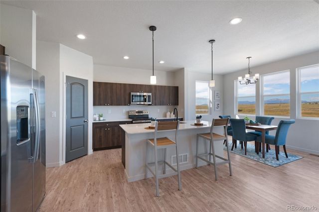 353 S Ashford Drive, Pueblo, CO 81007