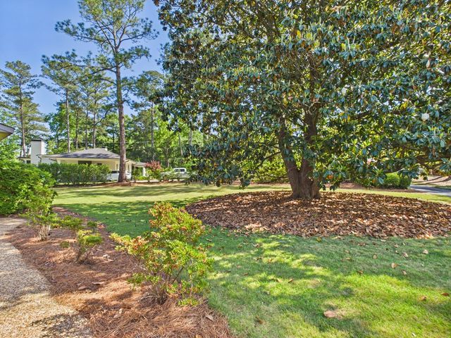 7043 Winthrop Court, Columbus, GA 31904