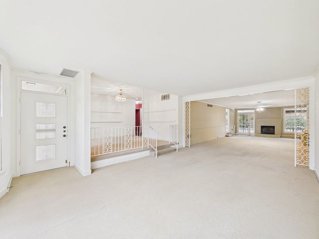 7043 Winthrop Court, Columbus, GA 31904