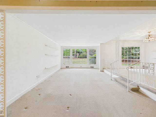 7043 Winthrop Court, Columbus, GA 31904