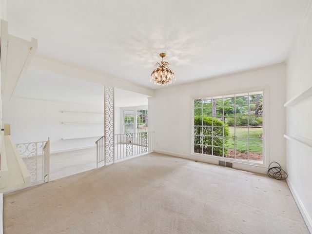 7043 Winthrop Court, Columbus, GA 31904