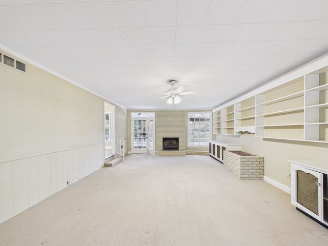 7043 Winthrop Court, Columbus, GA 31904