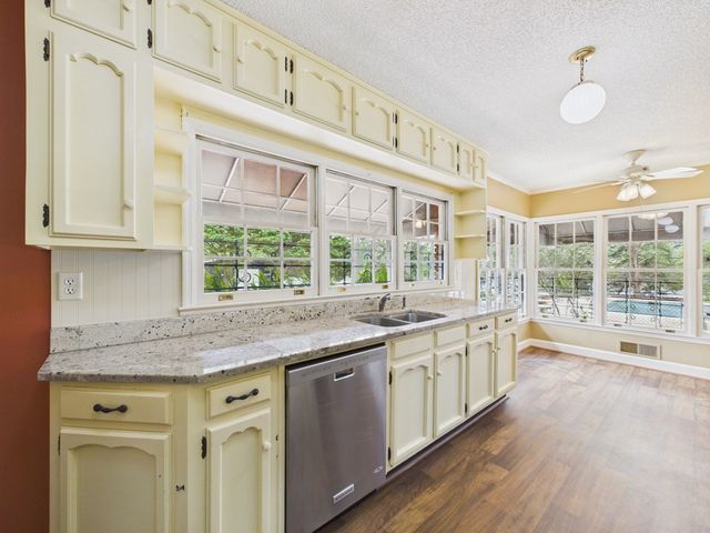 7043 Winthrop Court, Columbus, GA 31904