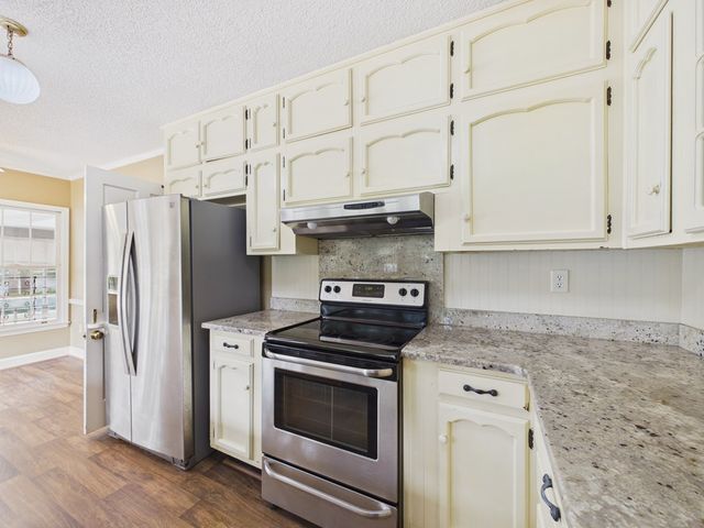 7043 Winthrop Court, Columbus, GA 31904