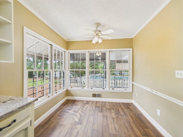 7043 Winthrop Court, Columbus, GA 31904