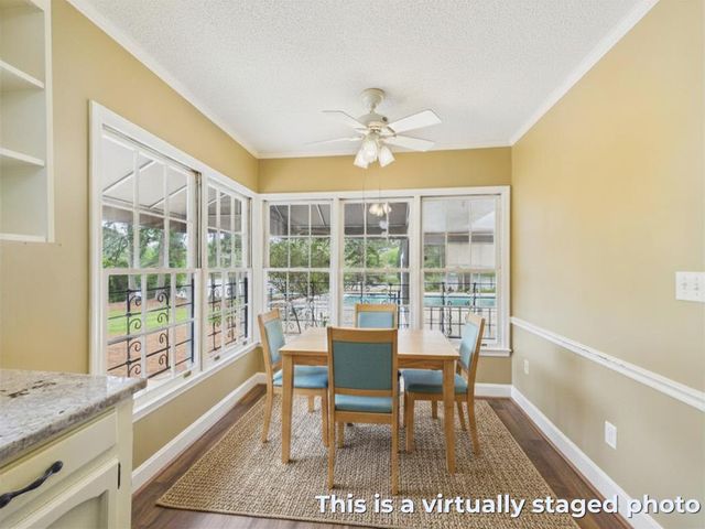 7043 Winthrop Court, Columbus, GA 31904