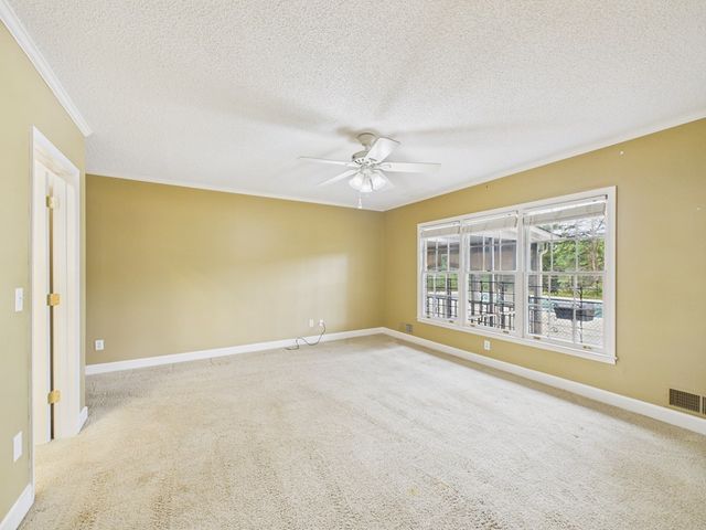 7043 Winthrop Court, Columbus, GA 31904