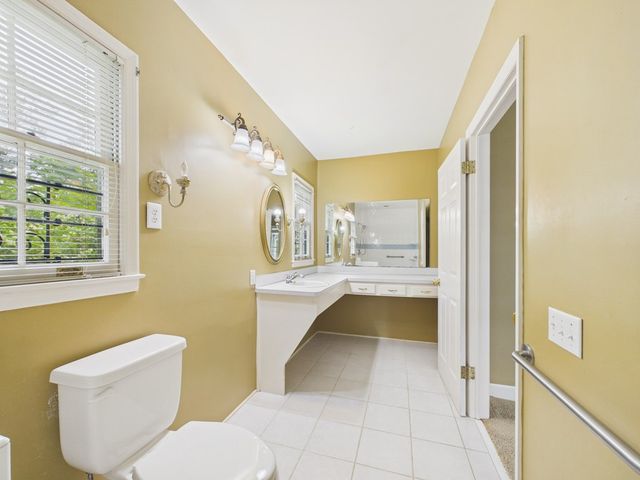 7043 Winthrop Court, Columbus, GA 31904