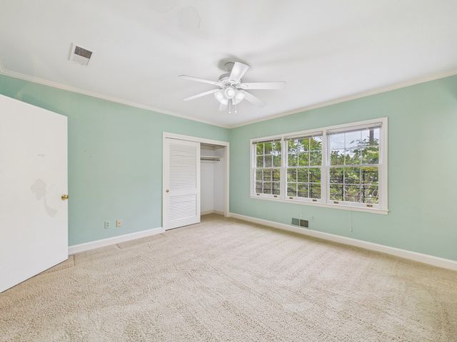 7043 Winthrop Court, Columbus, GA 31904