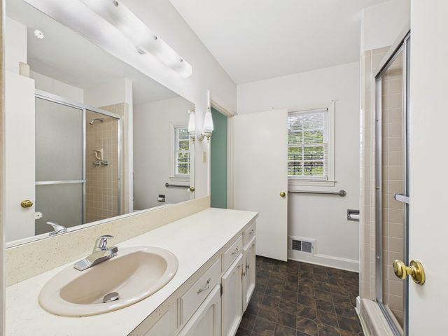 7043 Winthrop Court, Columbus, GA 31904