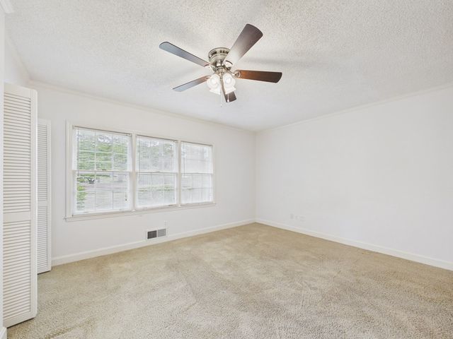 7043 Winthrop Court, Columbus, GA 31904