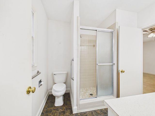 7043 Winthrop Court, Columbus, GA 31904