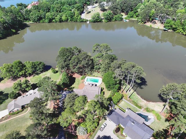 7043 Winthrop Court, Columbus, GA 31904