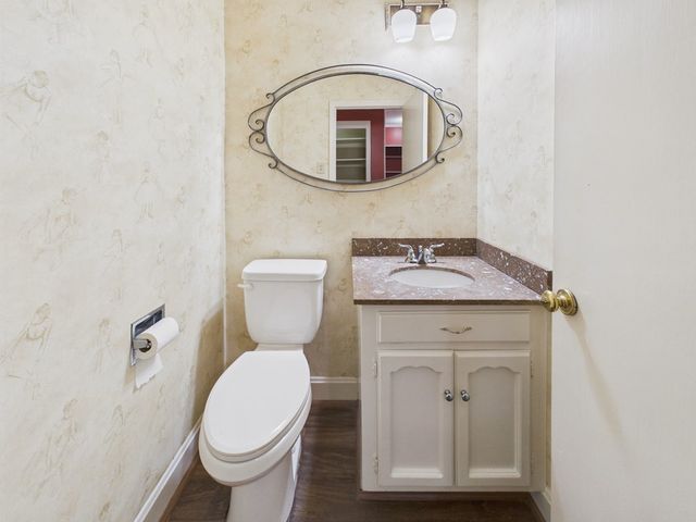 7043 Winthrop Court, Columbus, GA 31904