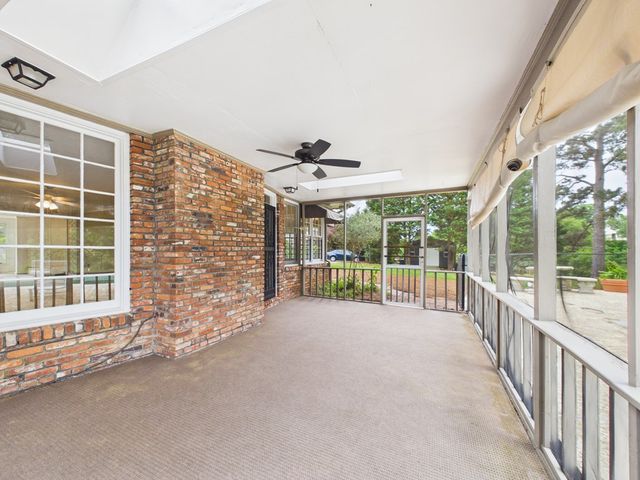 7043 Winthrop Court, Columbus, GA 31904