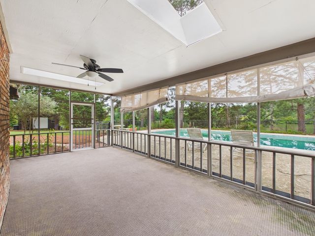 7043 Winthrop Court, Columbus, GA 31904