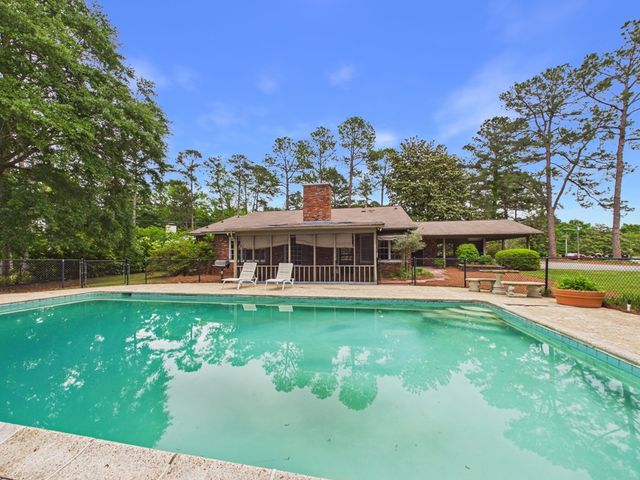 7043 Winthrop Court, Columbus, GA 31904