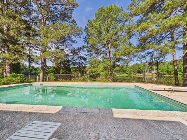 7043 Winthrop Court, Columbus, GA 31904