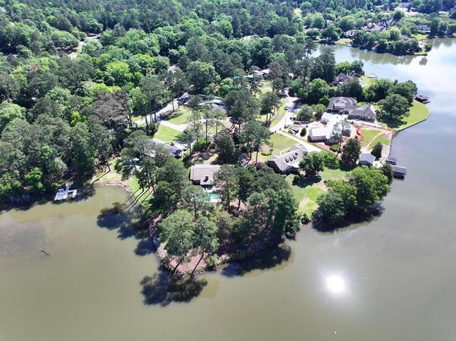 7043 Winthrop Court, Columbus, GA 31904