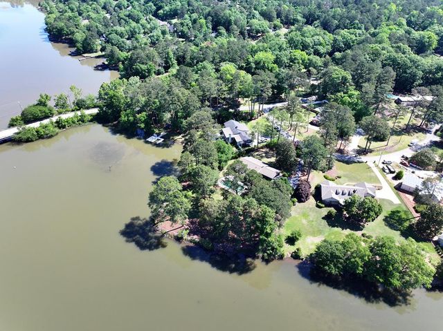 7043 Winthrop Court, Columbus, GA 31904