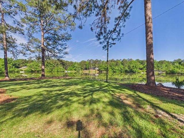 7043 Winthrop Court, Columbus, GA 31904