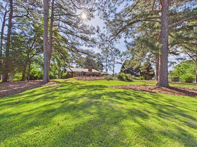 7043 Winthrop Court, Columbus, GA 31904
