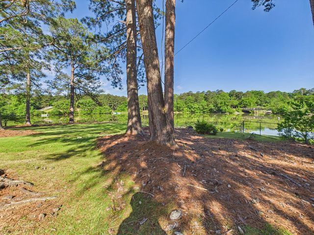 7043 Winthrop Court, Columbus, GA 31904