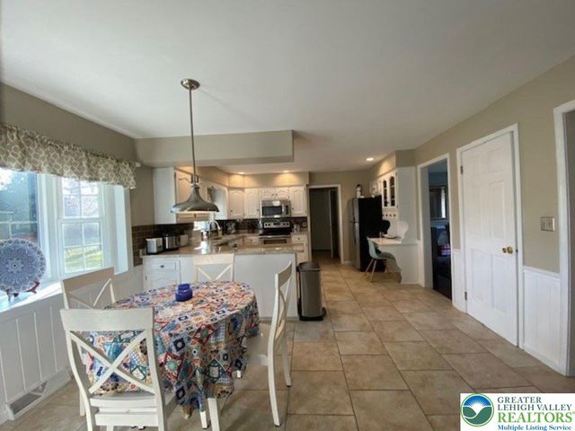 5382 Celia Drive, Lower Macungie Twp, PA 18106