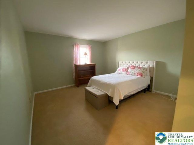 5382 Celia Drive, Lower Macungie Twp, PA 18106