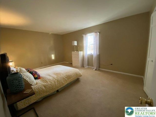 5382 Celia Drive, Lower Macungie Twp, PA 18106