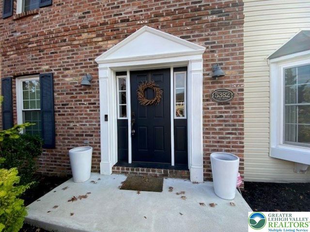 5382 Celia Drive, Lower Macungie Twp, PA 18106