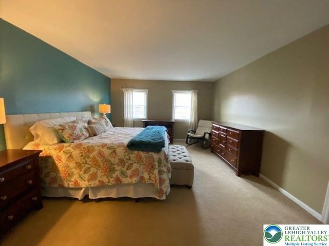 5382 Celia Drive, Lower Macungie Twp, PA 18106