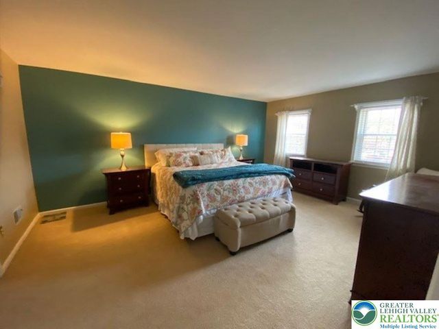 5382 Celia Drive, Lower Macungie Twp, PA 18106