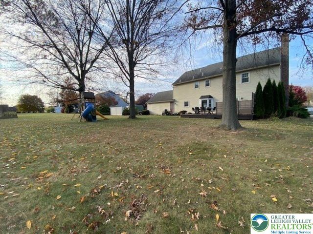 5382 Celia Drive, Lower Macungie Twp, PA 18106