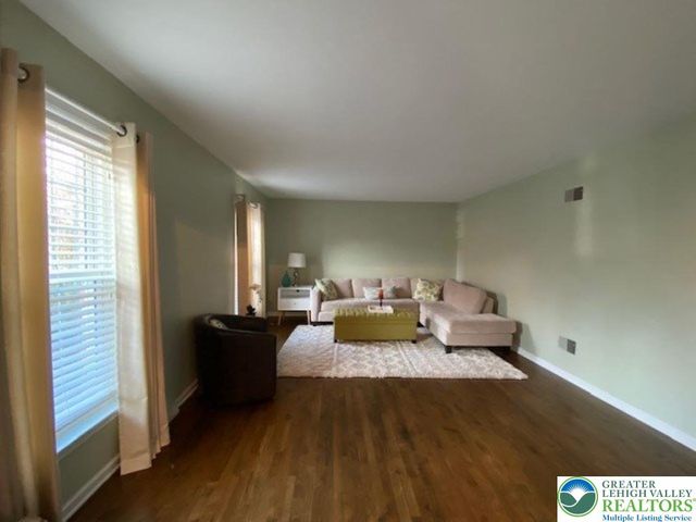 5382 Celia Drive, Lower Macungie Twp, PA 18106