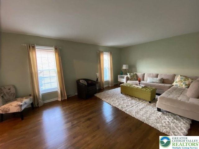 5382 Celia Drive, Lower Macungie Twp, PA 18106