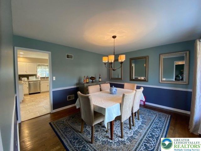 5382 Celia Drive, Lower Macungie Twp, PA 18106