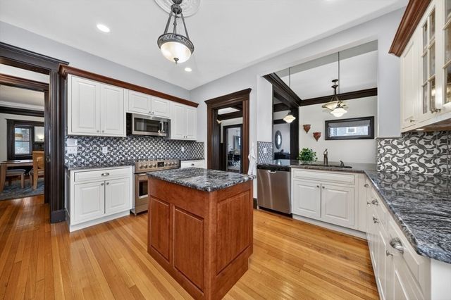 30 Magnolia Rd, Milton, MA 02186
