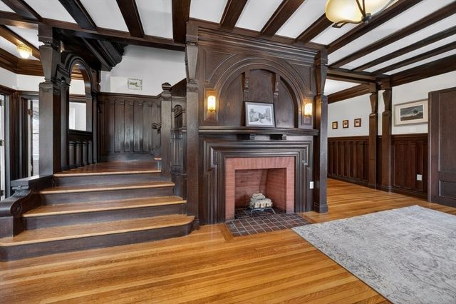 30 Magnolia Rd, Milton, MA 02186