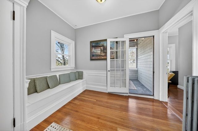 30 Magnolia Rd, Milton, MA 02186