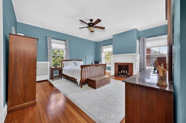 30 Magnolia Rd, Milton, MA 02186